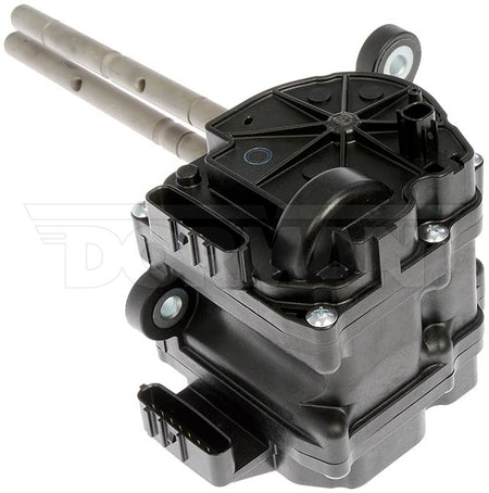 Dorman 600-480 Transfer Case Motor 2008-2011 Toyota Tundra - view 3