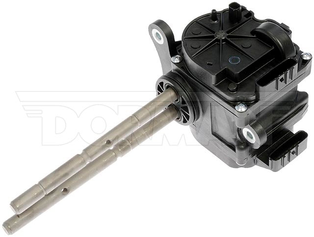 Dorman 600-480 Transfer Case Motor 2008-2011 Toyota Tundra - view 1