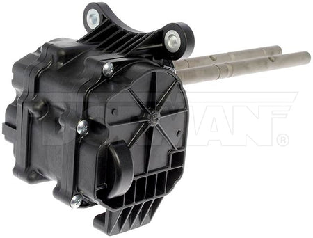 Dorman 600-480 Transfer Case Motor 2008-2011 Toyota Tundra - view 5