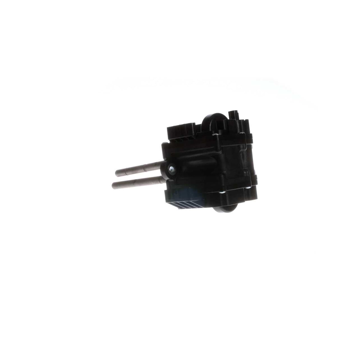 Dorman 600-480 Transfer Case Motor 2008-2011 Toyota Tundra - view 7
