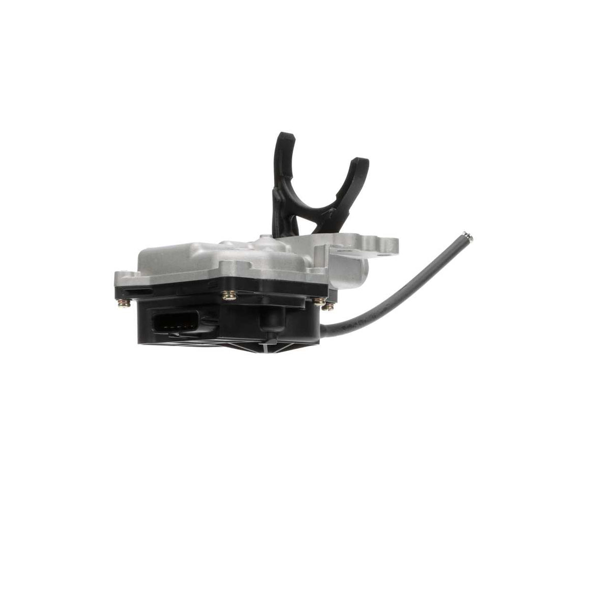Dorman 600-488 Front Diff Actuator 2003-2021 Toyota 4Runner - view 9