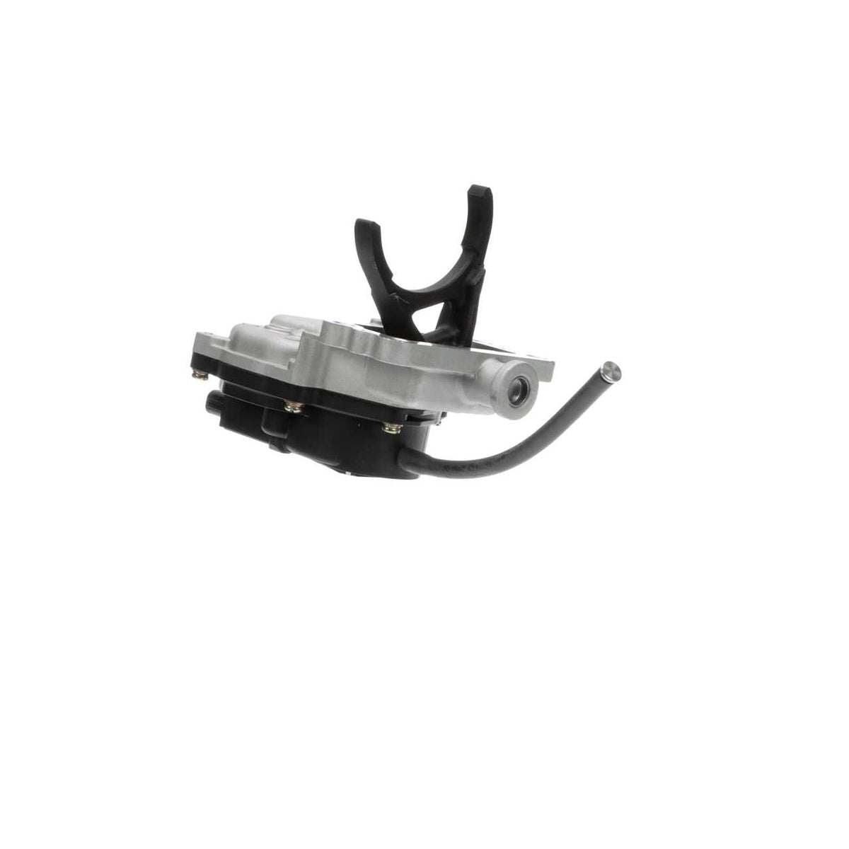 Dorman 600-488 Front Diff Actuator 2003-2021 Toyota 4Runner - view 10