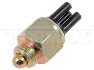 Dorman 49315 Switch - Transfer Case