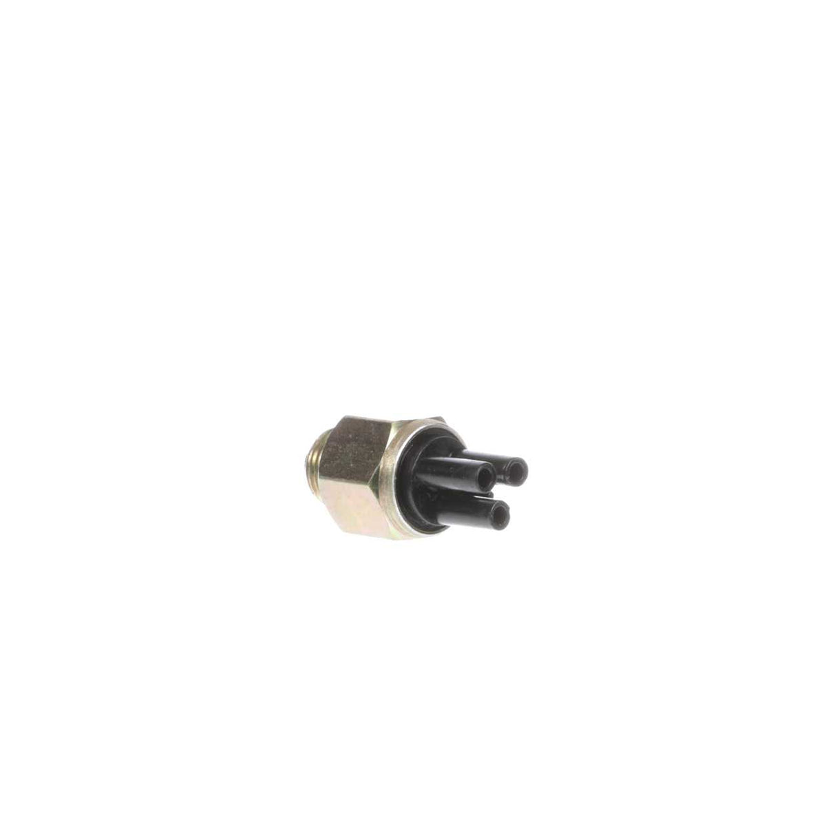 Dorman 600-500 4WD Switch 1983-2005 Chevrolet S10 - view 4