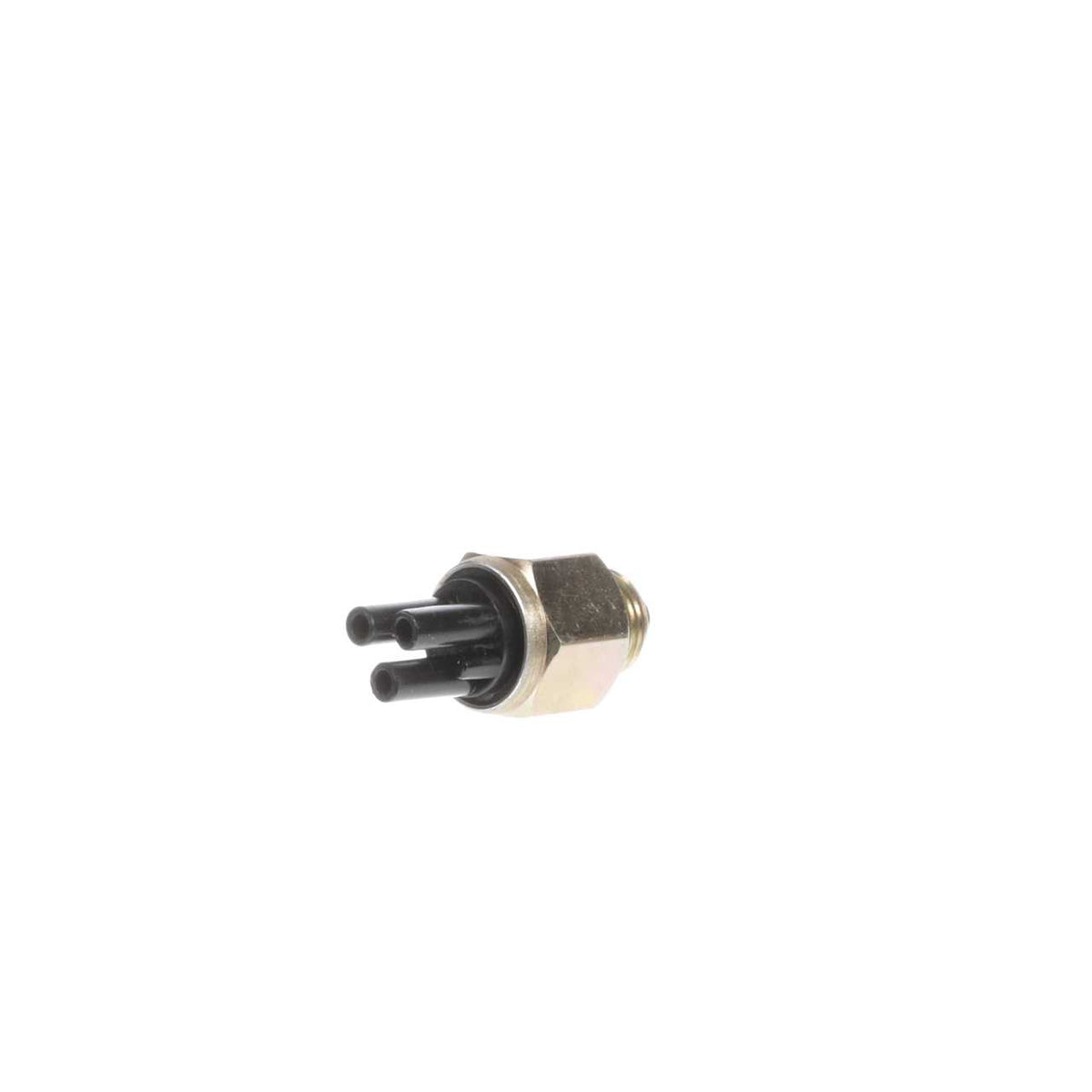 Dorman 600-500 4WD Switch 1983-2005 Chevrolet S10 - view 5