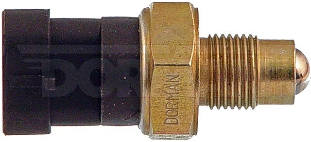 Dorman 600-502 4WD Switch 1988-2000 Chevrolet K2500 - view 1