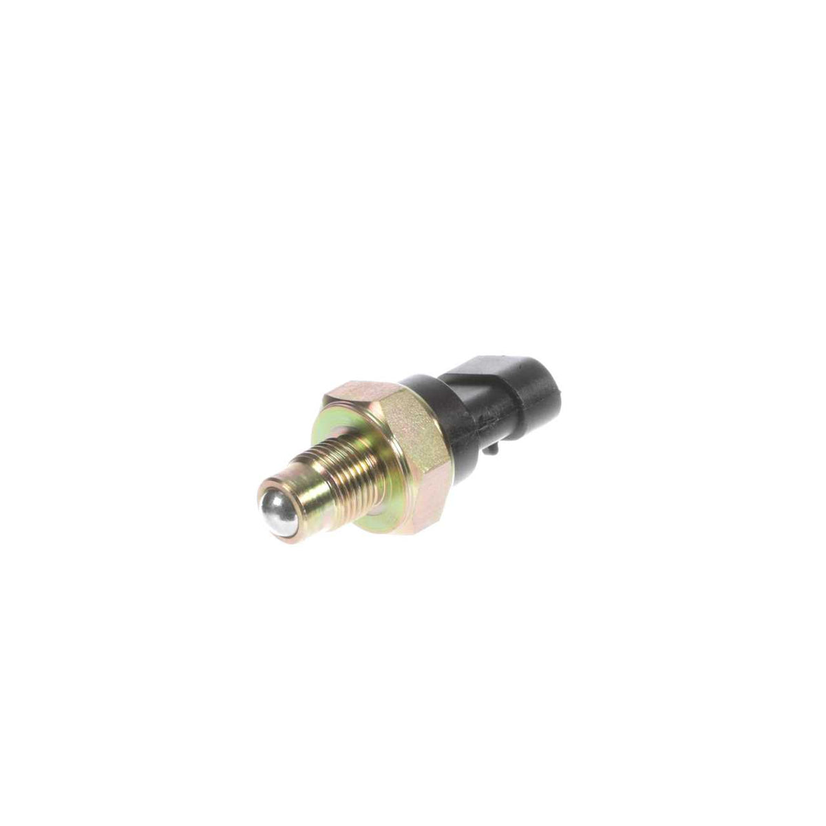 Dorman 600-502 4WD Switch 1988-2000 Chevrolet K2500 - view 2