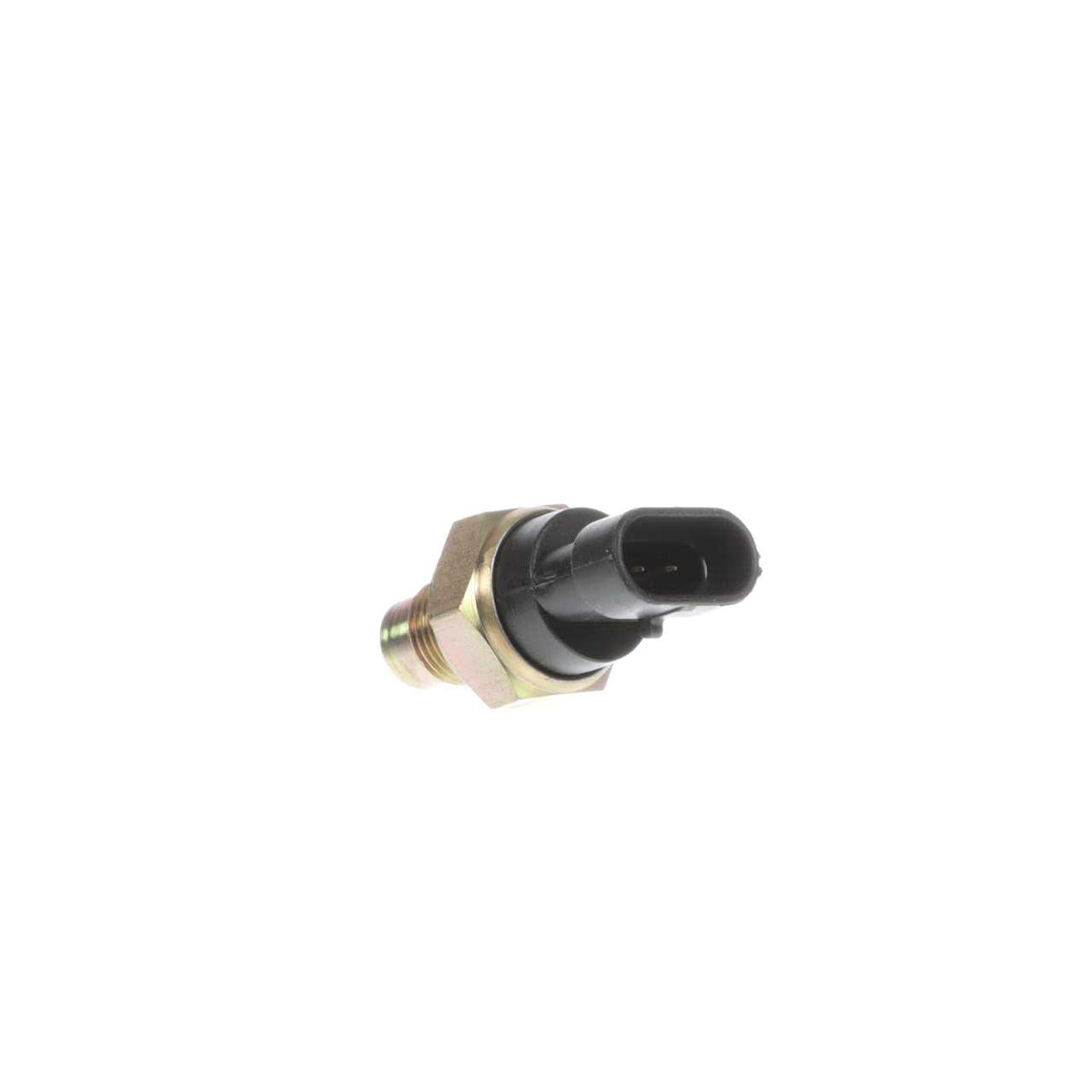 Dorman 600-502 4WD Switch 1988-2000 Chevrolet K2500 - view 3