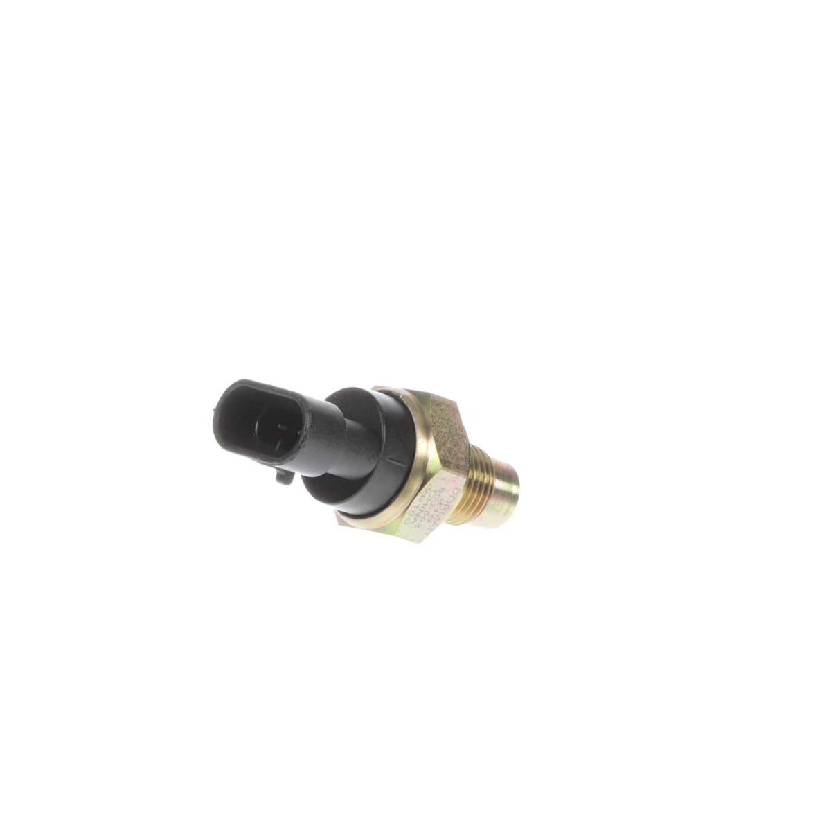 Dorman 600-502 4WD Switch 1988-2000 Chevrolet K2500 - view 4