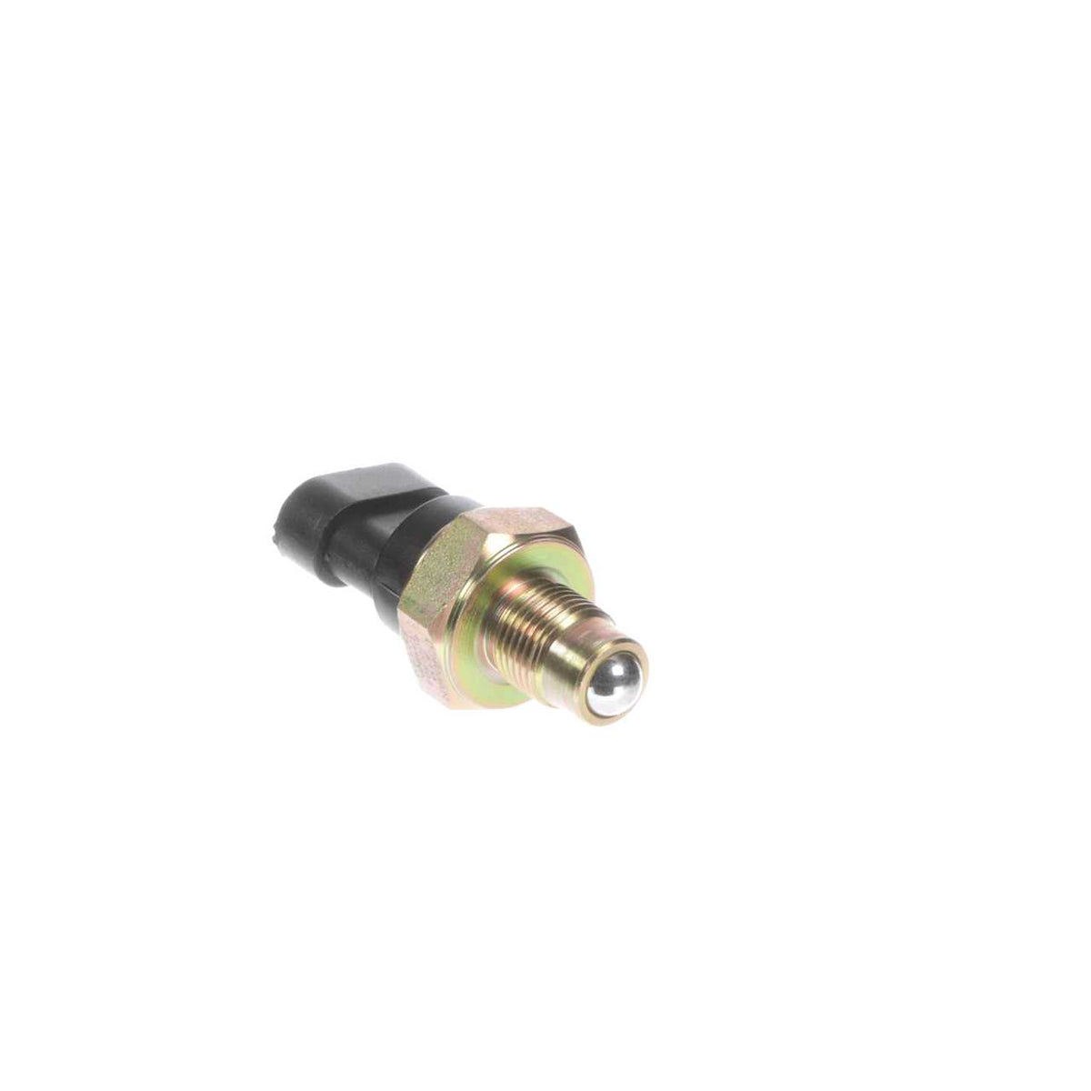 Dorman 600-502 4WD Switch 1988-2000 Chevrolet K2500 - view 5