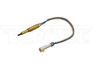 Dorman 600-503 Switch - Transfer Case