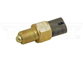 Dorman 600-552 Switch - Transfer Case