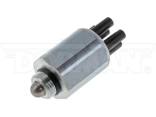 Dorman 49314 Switch - Transfer Case