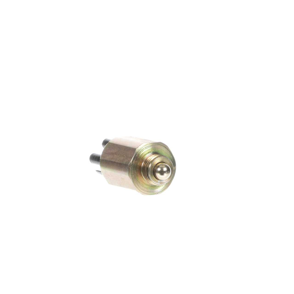 Dorman 600-553 4WD Switch 1984-2000 Jeep Cherokee - view 4