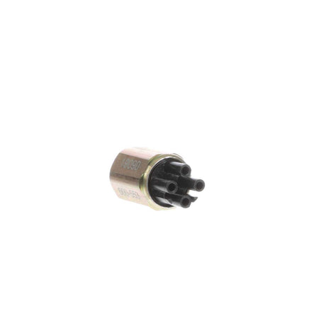 Dorman 600-553 4WD Switch 1984-2000 Jeep Cherokee - view 6