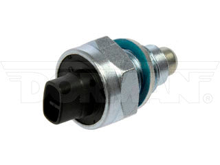 Dorman 600-554 Switch - Transfer Case