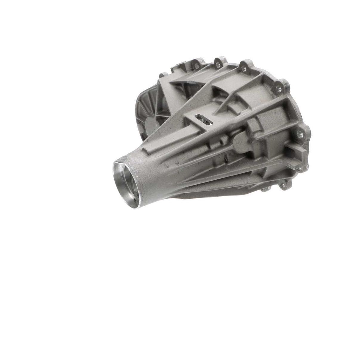 Dorman 600-562 Transfercase Housing 2001-2007 Chevrolet Silverado 2500 HD - view 7