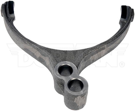 Dorman 600-564 Transfer Case Fork 2003-2009 Toyota 4Runner - view 2