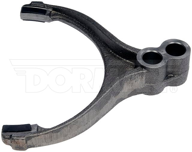 Dorman 600-564 Transfer Case Fork 2003-2009 Toyota 4Runner - view 3
