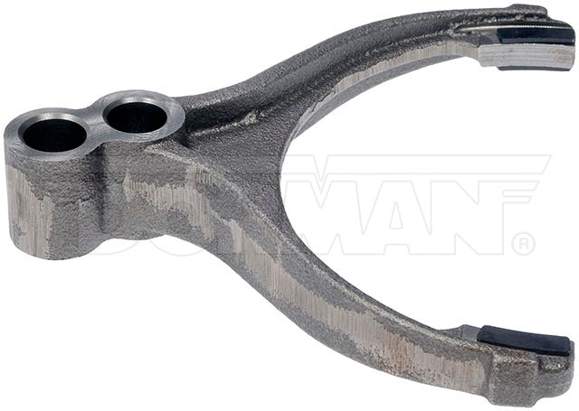Dorman 600-564 Transfer Case Fork 2003-2009 Toyota 4Runner - view 4
