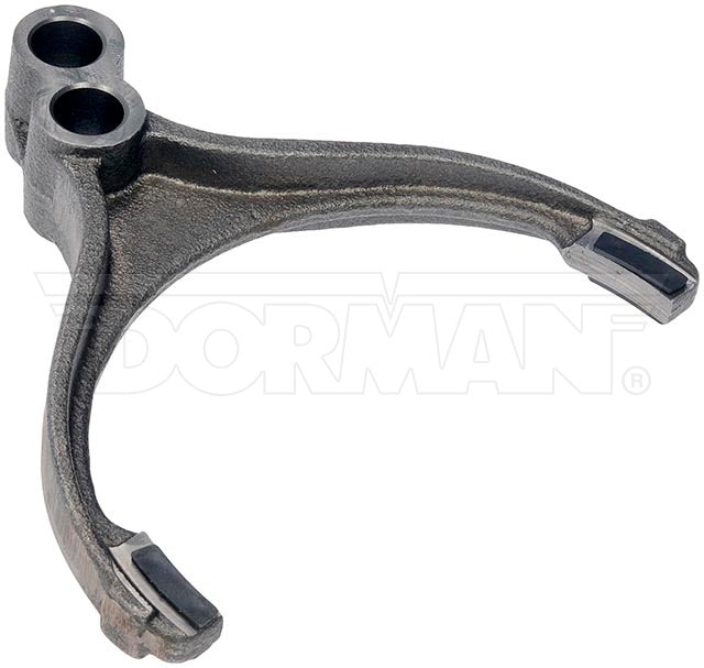 Dorman 600-564 Transfer Case Fork 2003-2009 Toyota 4Runner - view 1