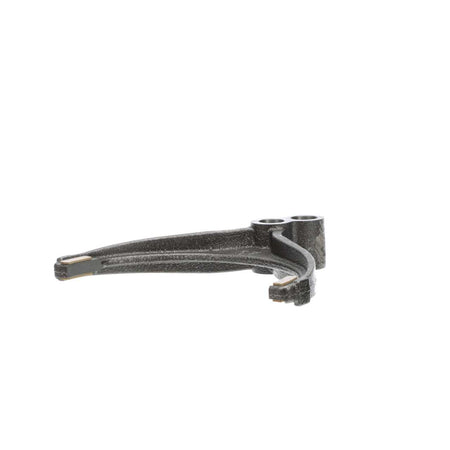 Dorman 600-564 Transfer Case Fork 2003-2009 Toyota 4Runner - view 5