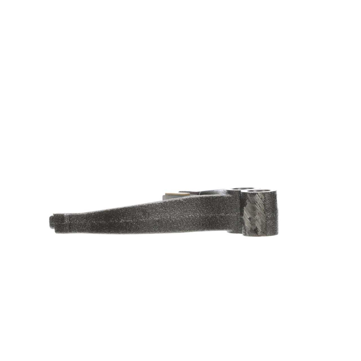 Dorman 600-564 Transfer Case Fork 2003-2009 Toyota 4Runner - view 6