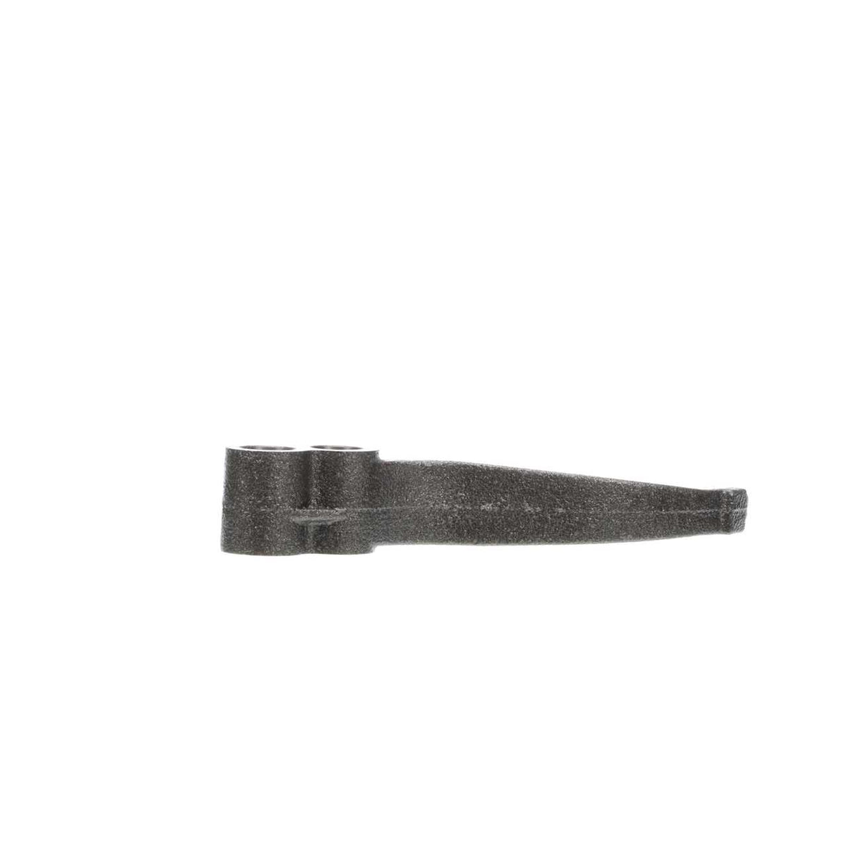 Dorman 600-564 Transfer Case Fork 2003-2009 Toyota 4Runner - view 7