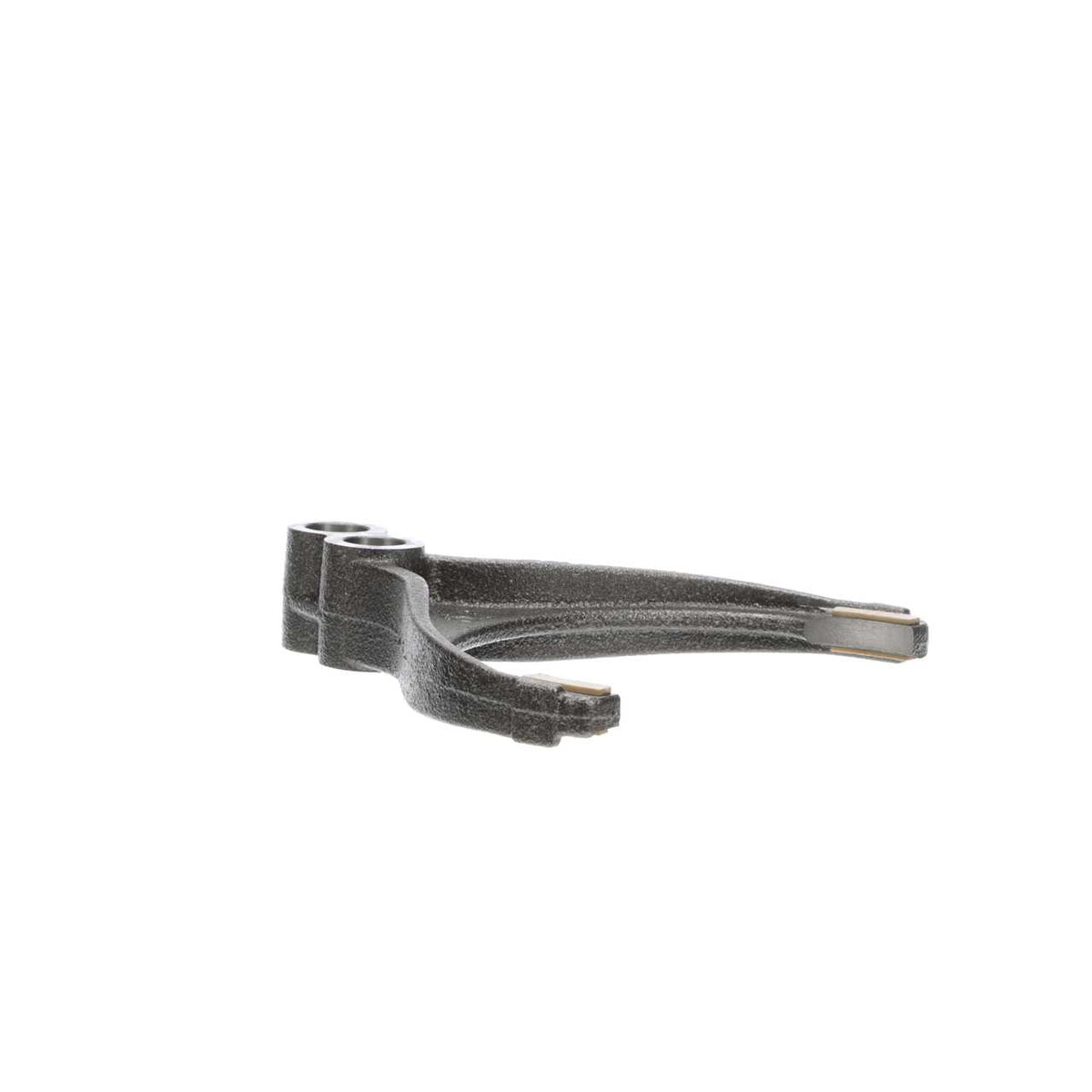 Dorman 600-564 Transfer Case Fork 2003-2009 Toyota 4Runner - view 8