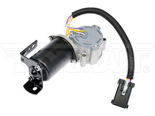 Dorman 600-571 Transfer Case Motor