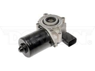 Dorman 600-573 Transfer Case Motor