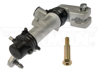 Dorman 600-602 Transfer Case Control Lever