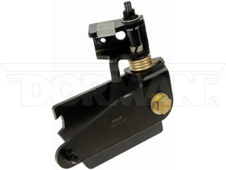 Dorman 600-603 Transfer Case Control Lever