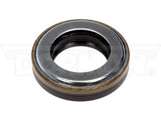 Dorman 600-605 Axle Differential Seal