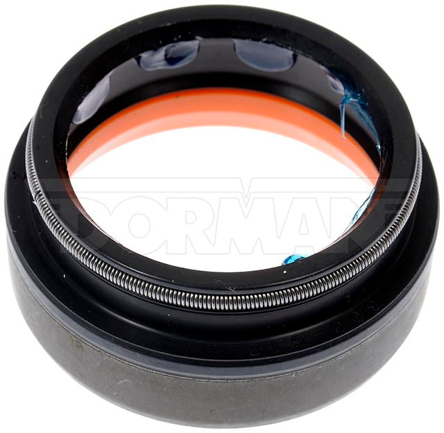 Dorman 600-612 Transfer Case Seal 2007-2017 Buick Enclave - view 1