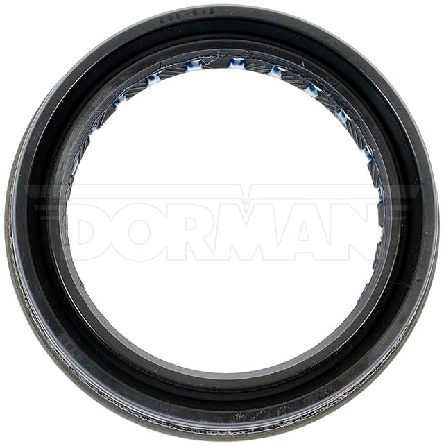 Dorman 600-613 Transfer Case Seal 2007-2017 Buick Enclave - view 4