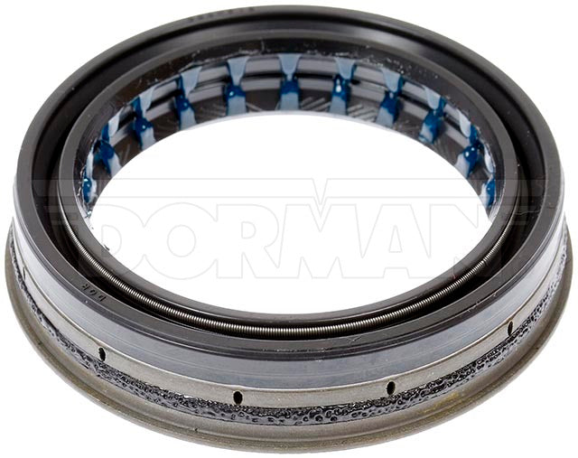 Dorman 600-613 Transfer Case Seal 2007-2017 Buick Enclave - view 1