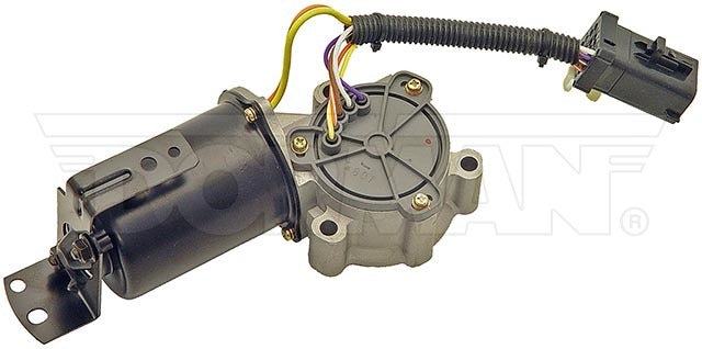 Dorman 600-802 Transfer Case Motor 1996-2004 Ford F-150 - view 1