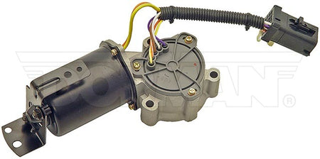 Dorman 600-802 Transfer Case Motor 1996-2004 Ford F-150 - view 1