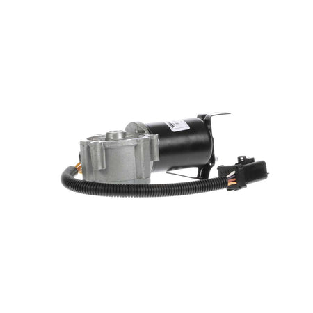 Dorman 600-802 Transfer Case Motor 1996-2004 Ford F-150 - view 2