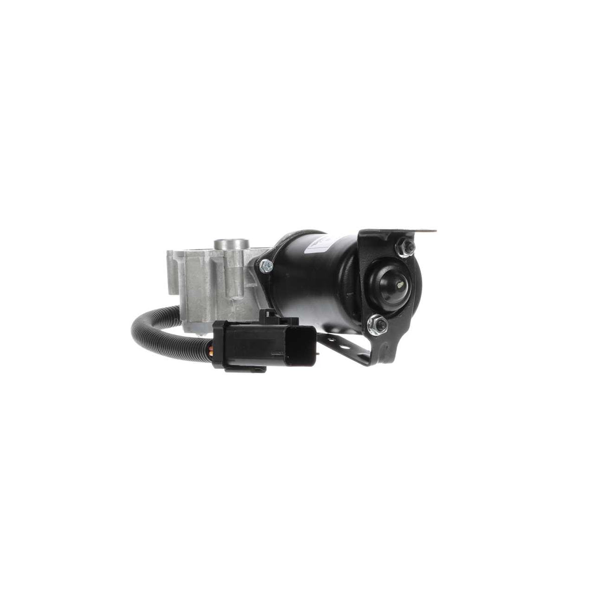 Dorman 600-802 Transfer Case Motor 1996-2004 Ford F-150 - view 3