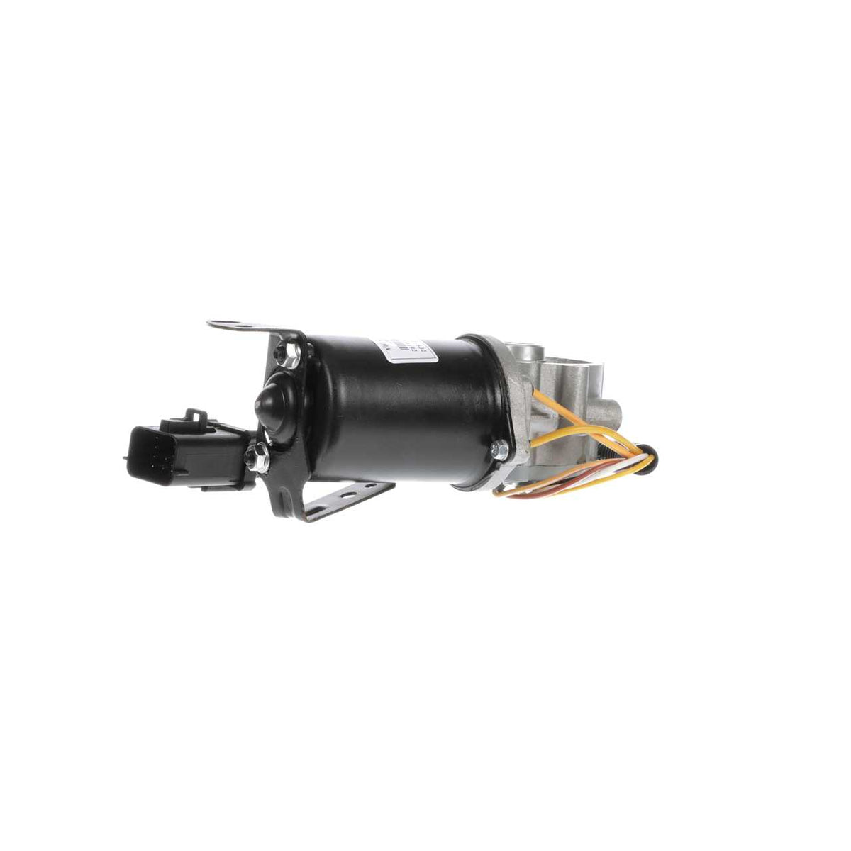 Dorman 600-802 Transfer Case Motor 1996-2004 Ford F-150 - view 4