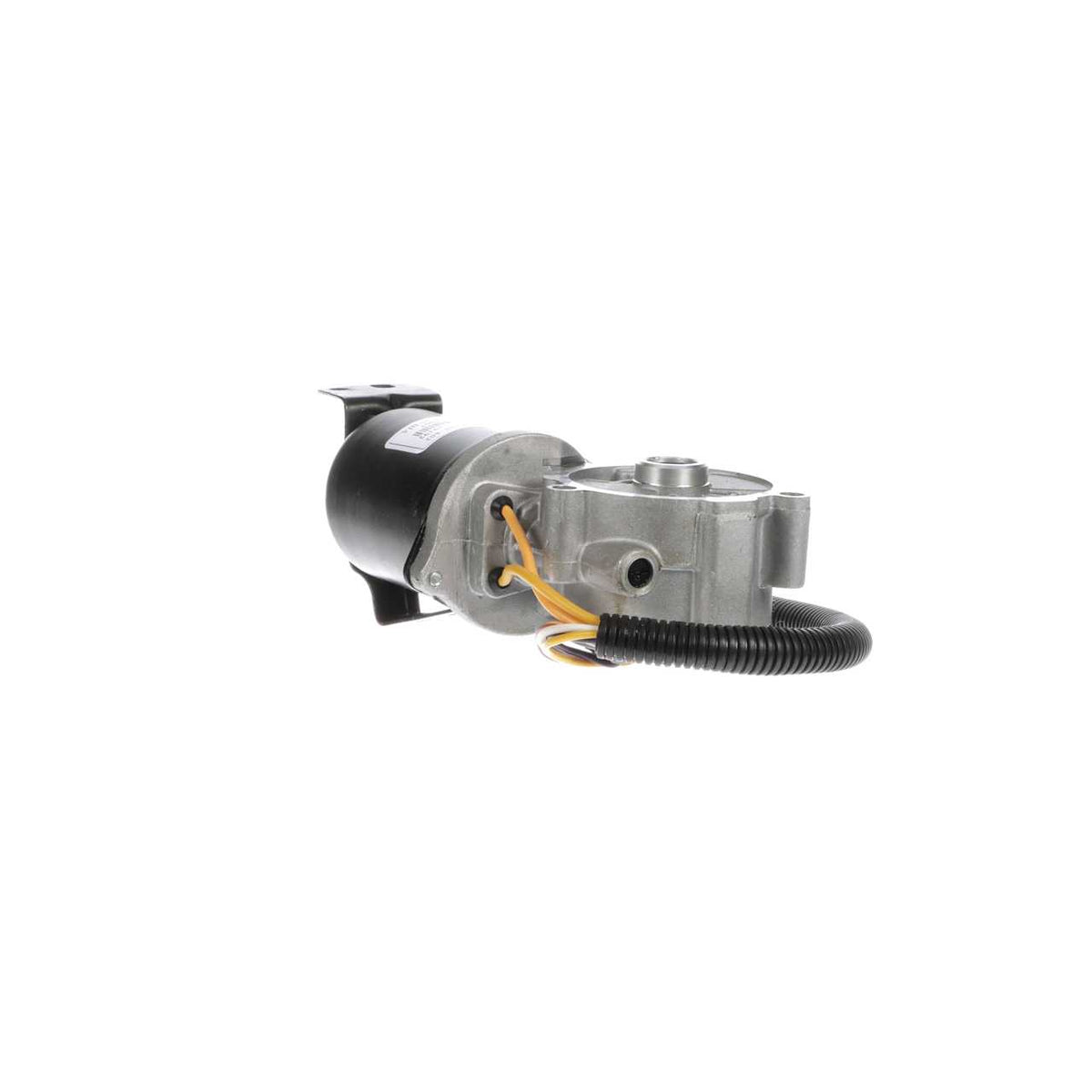 Dorman 600-802 Transfer Case Motor 1996-2004 Ford F-150 - view 5