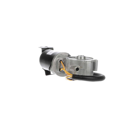 Dorman 600-802 Transfer Case Motor 1996-2004 Ford F-150 - view 5