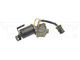 Dorman 600-803 Transfer Case Motor