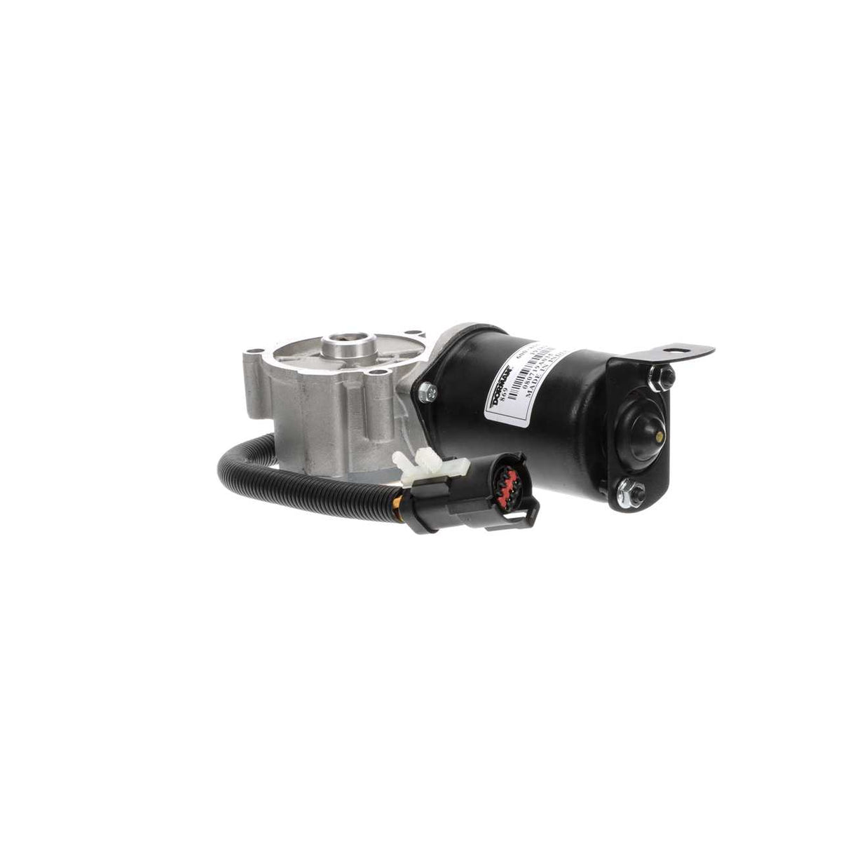 Dorman 600-806 Transfer Case Motor 2002-2006 Ford Expedition - view 7