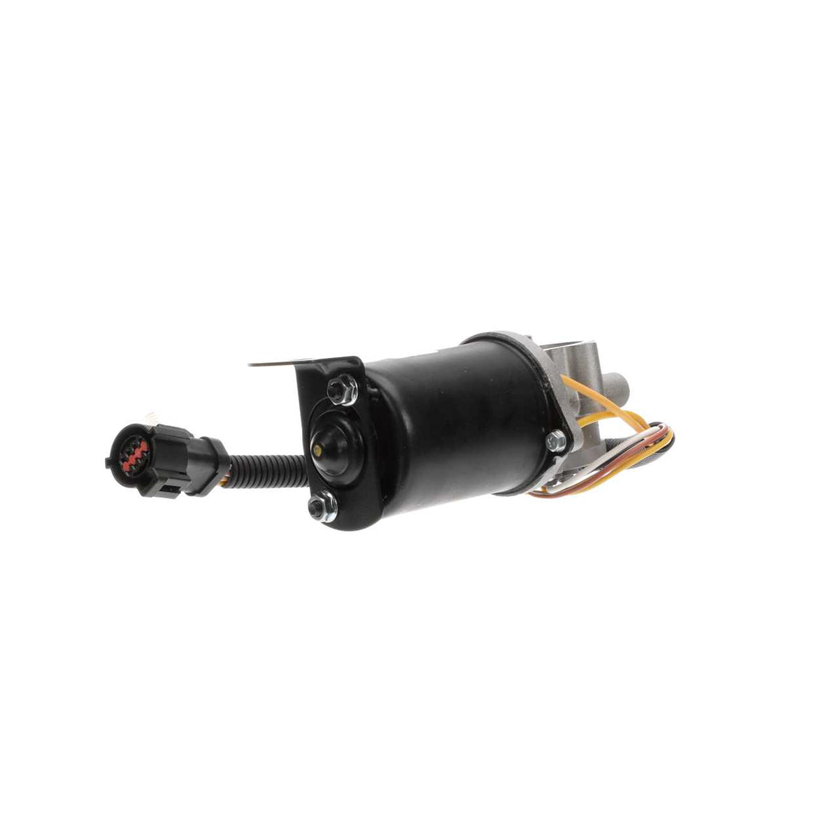 Dorman 600-806 Transfer Case Motor 2002-2006 Ford Expedition - view 8