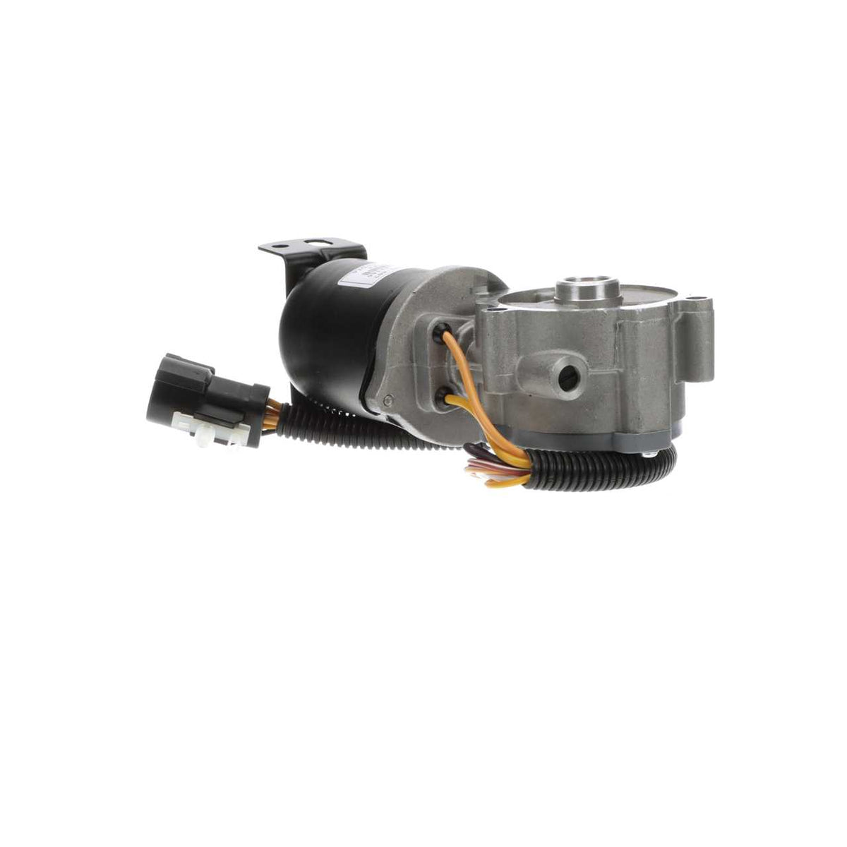Dorman 600-807 Transfer Case Motor 1995-2005 Mazda B3000 - view 5