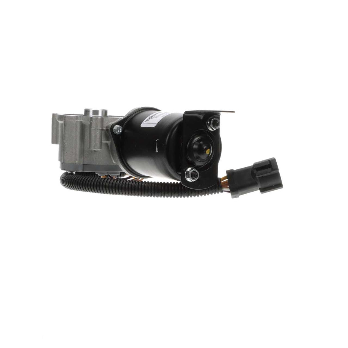 Dorman 600-807 Transfer Case Motor 1995-2005 Mazda B3000 - view 7