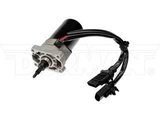 Dorman 600-828 Differential Lock Motor